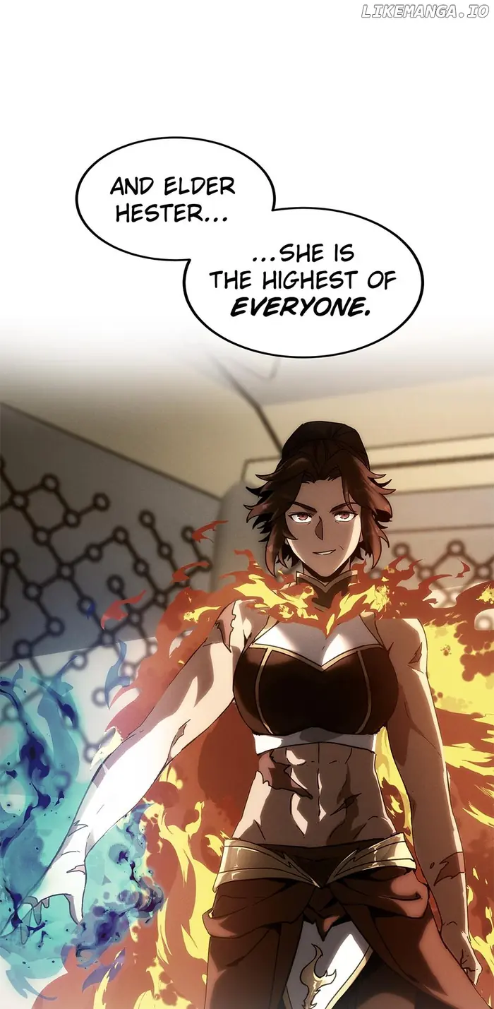 The Beginning After the End Chapter 224 image 19_optimized
